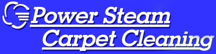 Power Steam Carpet Cleaning Services in North Richland Hills, TX