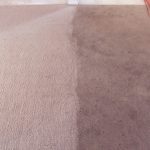 carpet-cleaning-before-after-3-1_orig