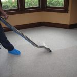 carpet-cleaning-dfw_orig