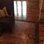 carpet-cleaning-fort-worth1_orig