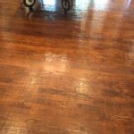 carpet-cleaning-keller4052-2_orig
