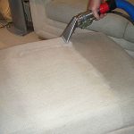 fabric-upholstery-cleaning-keller_orig