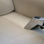 fort-worth-furniture-cleaning_orig