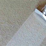 get-best-kinds-of-hotel-carpet-cleaning-services-only-from-professional-service-provider-fort-worth_orig