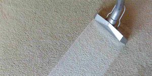 get-best-kinds-of-hotel-carpet-cleaning-services-only-from-professional-service-provider-fort-worth_orig