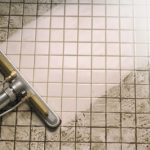 grout-tile-cleaning-1_orig