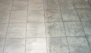 shiny-carpet-cleaning-tile-grout-cleaning-dfw_orig
