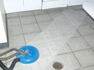 tile-and-grout-cleaning-dfw_orig